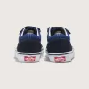 Chaussures Old Skool V pour petits enfants