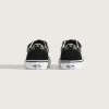 Chaussures Old Skool V pour petits enfants