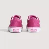 Chaussures Old Skool V pour petits enfants