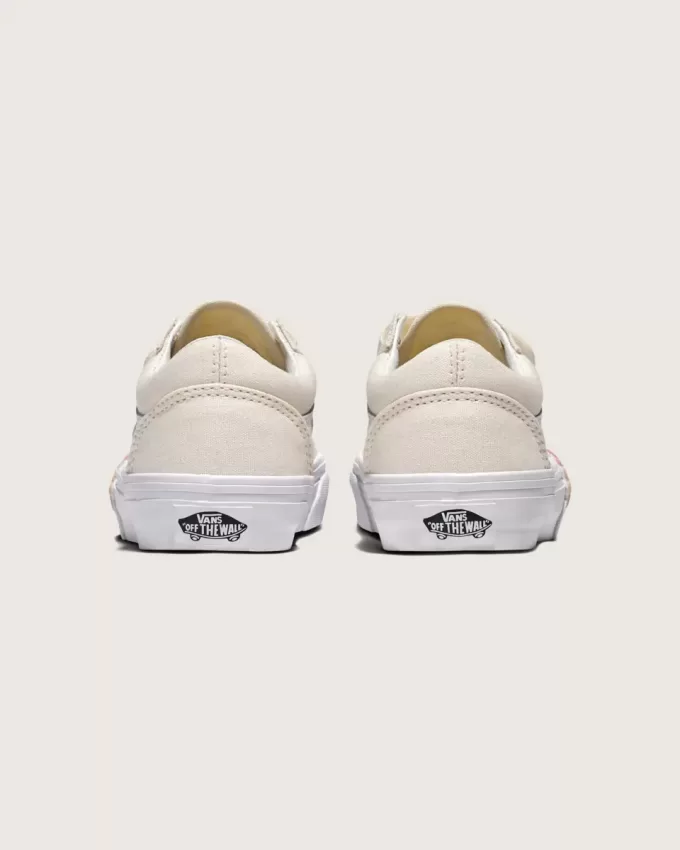 Chaussures Old Skool V pour petits enfants