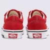 Chaussures Old Skool V pour petits enfants