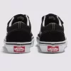 Chaussures Old Skool V pour petits enfants