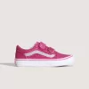 Chaussures Old Skool V pour petits enfants