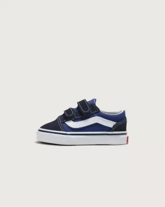 Chaussures Old Skool V pour tout-petits