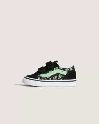 Chaussures Old Skool V pour tout-petits