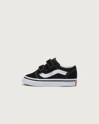 Chaussures Old Skool V pour tout-petits