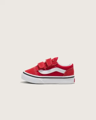 Chaussures Old Skool V pour tout-petits