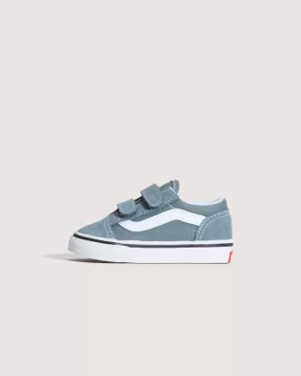 Chaussures Old Skool V pour tout-petits