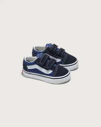 Chaussures Old Skool V pour tout-petits