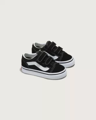Chaussures Old Skool V pour tout-petits