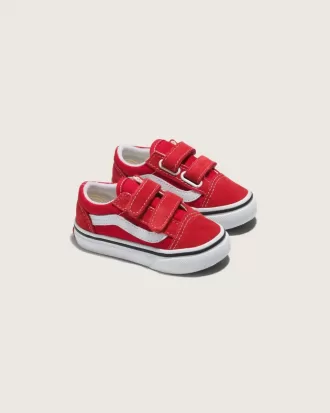 Chaussures Old Skool V pour tout-petits