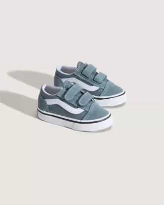 Chaussures Old Skool V pour tout-petits