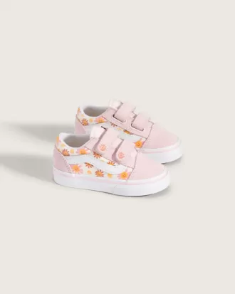 Chaussures Old Skool V pour tout-petits