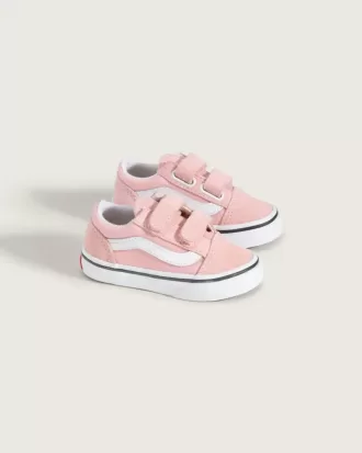 Chaussures Old Skool V pour tout-petits