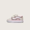 Chaussures Old Skool V Unicorn pour tout-petits