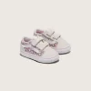 Chaussures Old Skool V Unicorn pour tout-petits