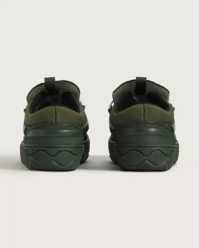 Chaussures Premium Old Skool 36 FM