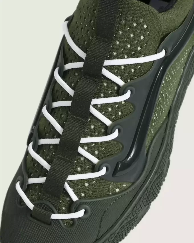 Chaussures Premium Old Skool 36 FM