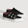 Chaussures Premium Old Skool Wrap Karina