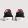 Chaussures Premium Old Skool Wrap Karina
