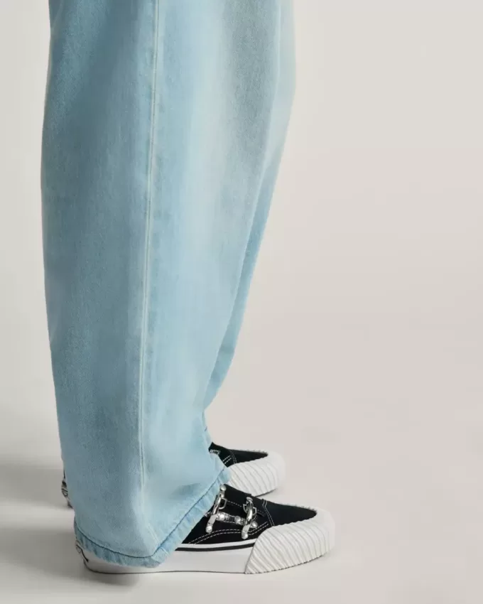 Chaussures Premium Old Skool Wrap Karina