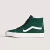 Chaussures Sk8-Hi
