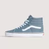 Chaussures Sk8-Hi