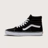 Chaussures Sk8-Hi