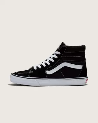 Chaussures Sk8-Hi