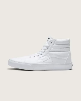 Chaussures Sk8-Hi