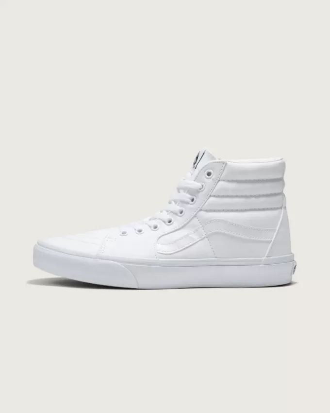 Chaussures Sk8-Hi