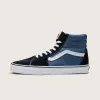 Chaussures Sk8-Hi