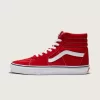 Chaussures Sk8-Hi