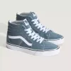 Chaussures Sk8-Hi