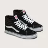 Chaussures Sk8-Hi