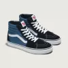 Chaussures Sk8-Hi