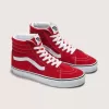 Chaussures Sk8-Hi