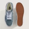 Chaussures Sk8-Hi