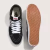 Chaussures Sk8-Hi