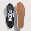 Chaussures Sk8-Hi