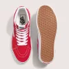 Chaussures Sk8-Hi