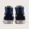Chaussures Sk8-Hi