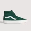 Chaussures Sk8-Hi