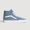 Chaussures Sk8-Hi