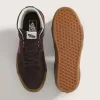Chaussures Sk8-Hi Gum