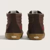 Chaussures Sk8-Hi Gum