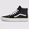Chaussures Sk8-Hi pour grands enfants