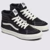 Chaussures Sk8-Hi pour grands enfants