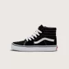 Chaussures Sk8-Hi pour petits enfants