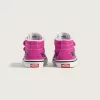Chaussures Sk8-Mid V pour tout-petits
